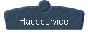  Hausservice 