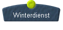  Winterdienst 